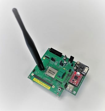 01.Wi-Fi-HaLow-Sensor-powered-by-NRC7292-30pro