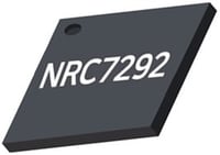 NRC7292