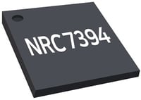 NRC7394
