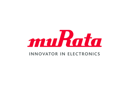 Murata-logo-2