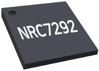 NRC7292-2